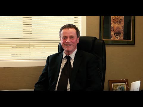 Principals Welcome - Rotorua Lakes High School