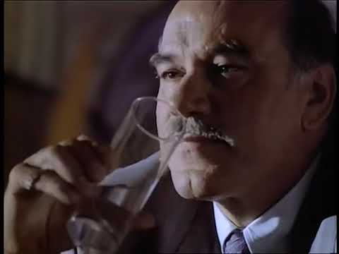 Drug Wars The Camarena Story Part 3