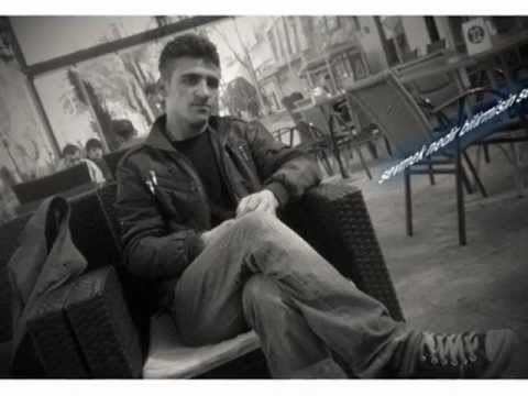 katliyamking ft 27 efkar & mc yoksul (YALANMIŞ HERŞEY ) 2013