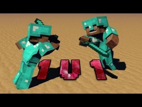 [Minecraft]Badlion pvp] Een modpack!?