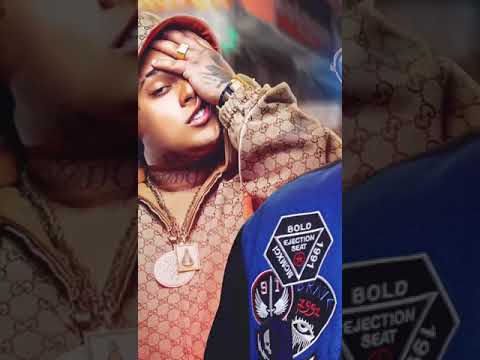 Lote 88 - Tribo da Periferia part. Hungria Hip Hop e MC Ryan Sp