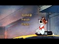 Opening To Oliver And Company 25th Anniversary Edition 2013 DVD