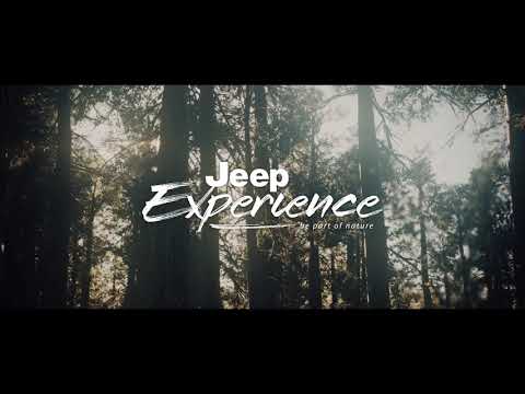 Jeep Experience Horstwalde RGF V2