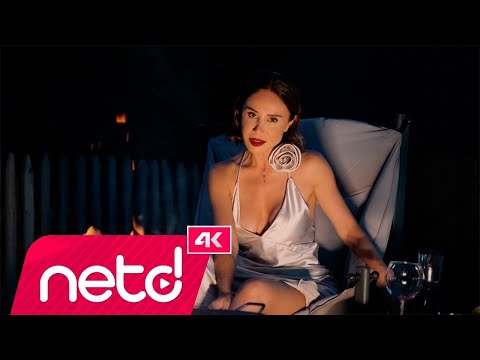 Betül Demir - Hala Sendeyiz