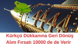 Kredi Kartına 3 taksit Altın Alım Siteleri Turu , Yumuşakça İle FED Birbirini Eziyor ,Seçim 3 Kasıma