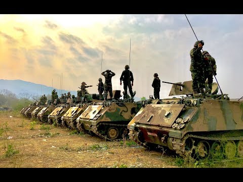 Pentti Tynjälä - Uskovan elämästä