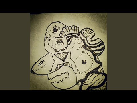 ROZAY (feat. Lofty305, Poshstronaut & Tweez)