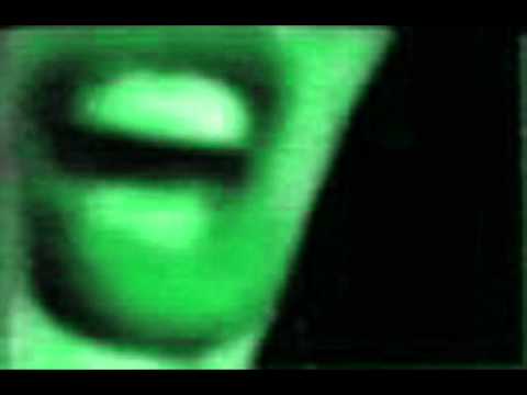 Kitbuilders: "Wake Up"