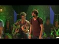 All Time Low - Coffee Shop Soundtrack MTV ...