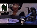 Patti Austin - If I Believed (vinyl LP pop 1985)
