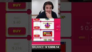 Download lagu MAX WIN ON THE *NEW* NO LIMIT 9 TO 5 SLOT mp3 Download lagu MAX WIN ON THE *NEW* NO LIMIT 9 TO 5 SLOT mp3