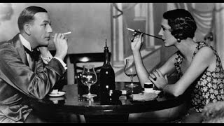 Eartha Kitt_Cest Si Bon_It&#39;s So Good_Lyrics