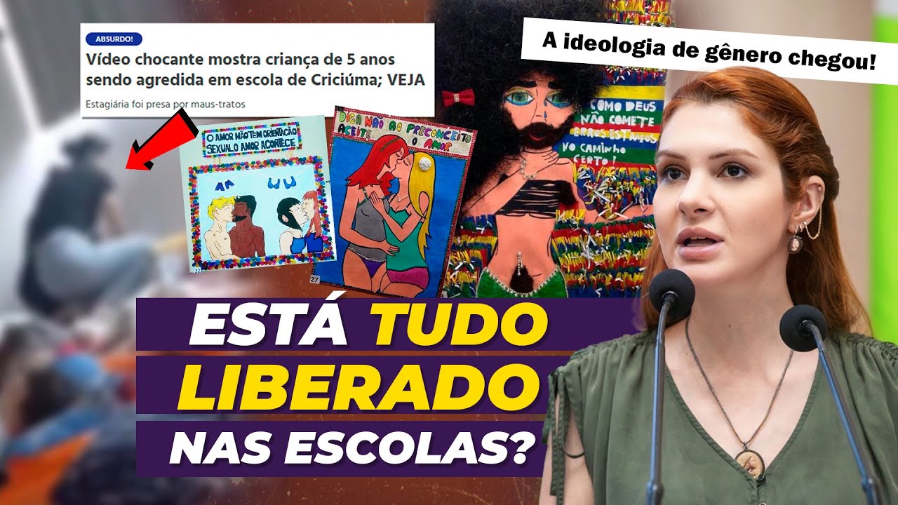 CÓDIGO DE ÉTICA DO PROFESSOR: JÁ PASSOU DA HORA!