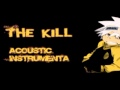 30 Seconds to Mars the kill - Instrumental ...