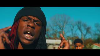 Ace Da Entertainer x WNC Whop Beezy - Fuck How It Turn Out copy