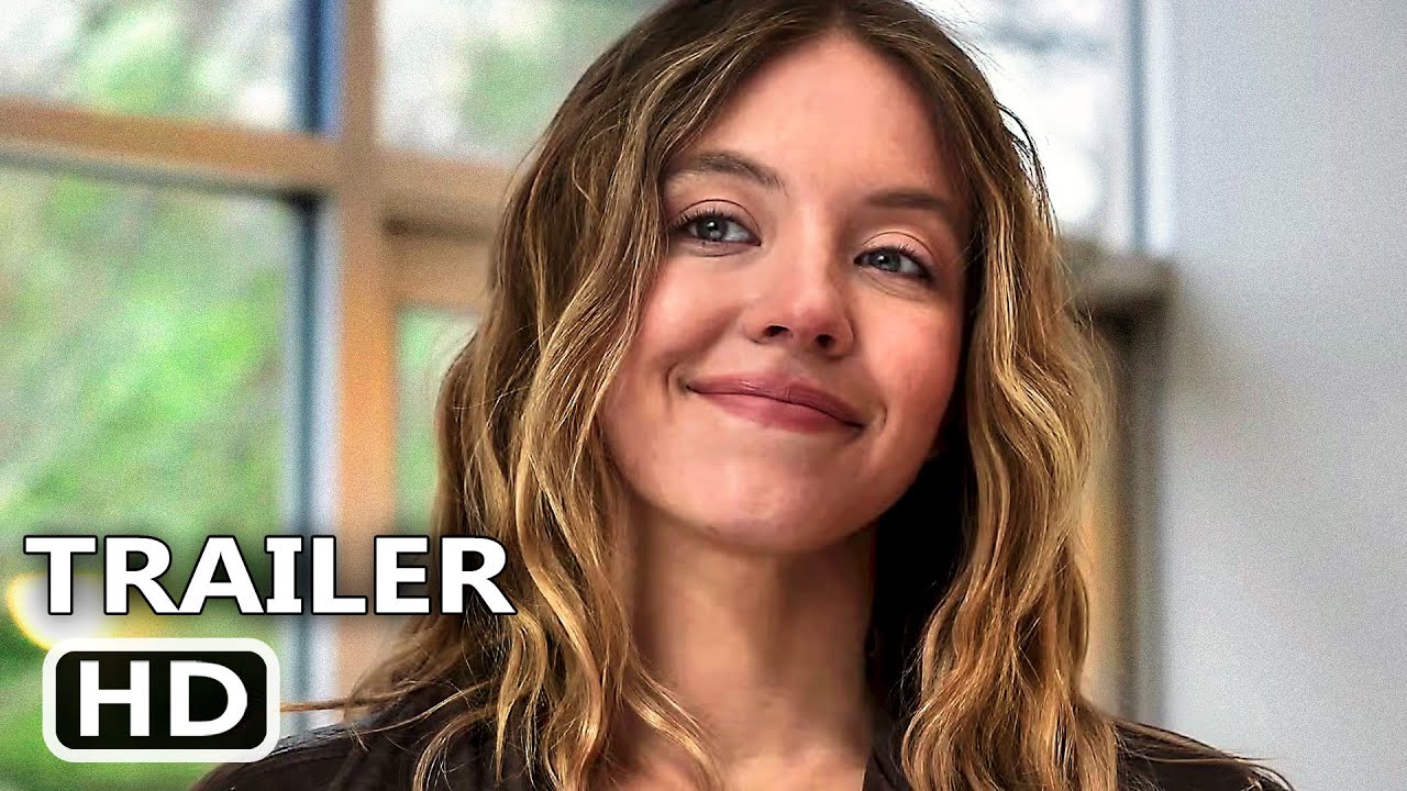 THE HOUSEMAID Final Trailer (2025) Sydney Sweeney, Amanda Seyfried