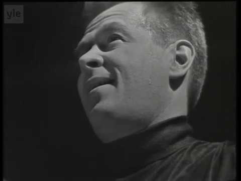 Pauli Räsänen - Kotkan ruusu