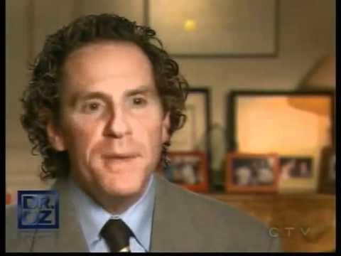 FaceTite NeckTite BodyTite Dr OZ Now available in the UK with the Northern Clinic.flv