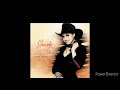 Graciela Beltran-Que pena (version balada pop)