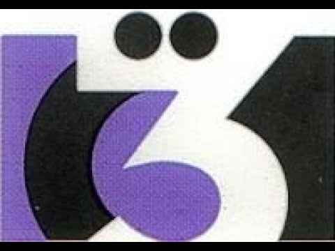 Die MusicBox ORF OE3 - Italienische Reisen 1986 - C90 RIP 128