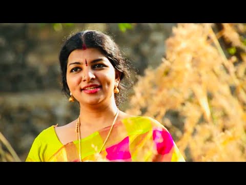 Muruganin Marupeyar Azhagu I N J Nandini