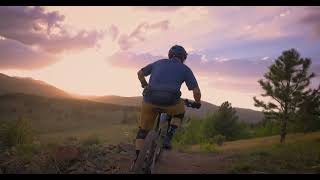 Couple of great jumps on Hard Money.