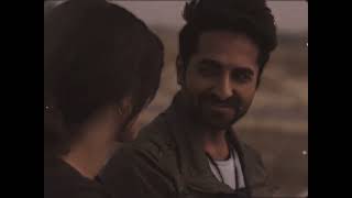 Bairagi 🥀🥀✨| Arijit Singh | Asthetic Lofi Song Status For what&#39;s app | #asthetic #lofi #status