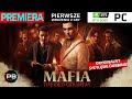Mafia Dawne Strony Mafia The Old Country PL I PREMIERA I PlayBox