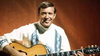 Val Doonican - Little Green Apples