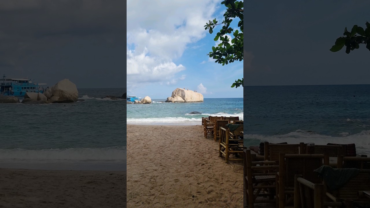 YouTube Short thumbnail