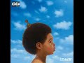 Drake Hold On We Re Going Home Feat Majid Jordan