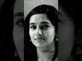 Manam Virumbuthe Unnai Songlyrics