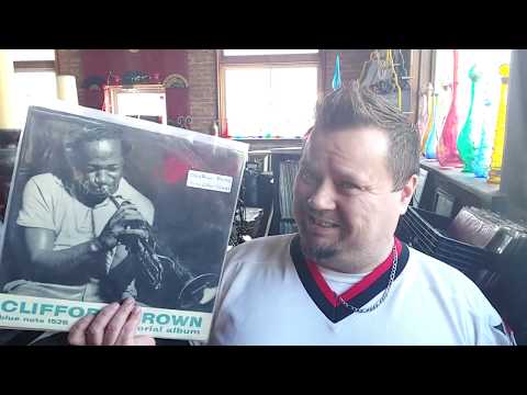 #160/ BLUE NOTE LEGENDS 2 LOU DONALDSON