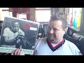 #160/ BLUE NOTE LEGENDS 2 LOU DONALDSON