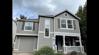 RK1162 982 SW Elmonica Place  Video