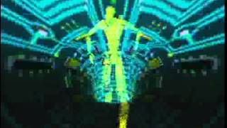 Cover art for Love & Extasy