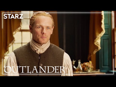 afbeelding Jamie in Season 6