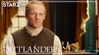 Jamie in Season 6