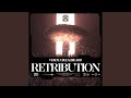 Retribution