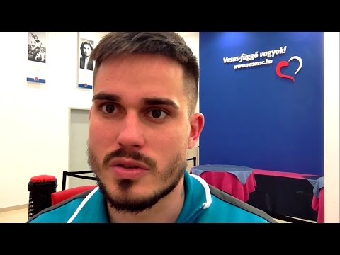 2015. február 1. - Így látták a főszereplők