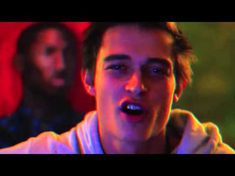 Кравц-Обнуляй By Quiz Group Music