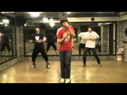 [Mix] B1A4 - Don't Stop the Music