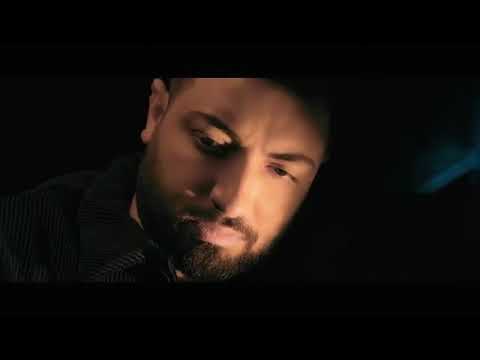 taladro ft eda sakiz