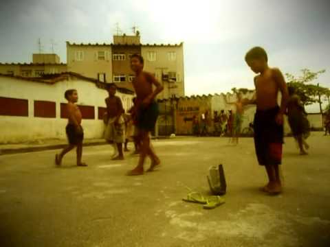 MC Careca - FURACAO 2000 - Ta Na Memoria