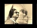 Oum Kalthoum - Alf Leila wa Leila أم كلثوم , الف ليله ...