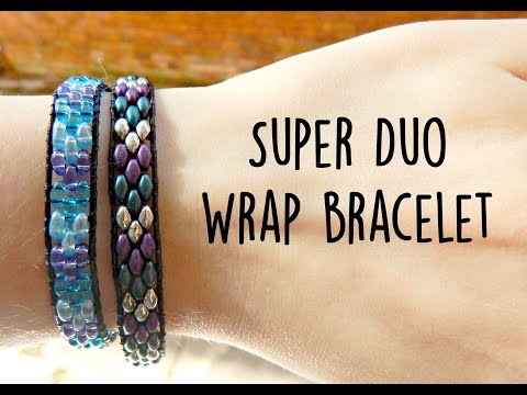 Twin beads deals
