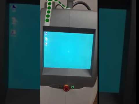 Focused Ultrasound Fat Removal usv3-1