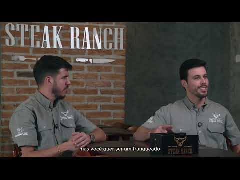 Miniatura do Vídeo do YouTube