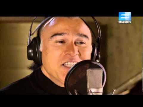 Paz Martínez - Y qué