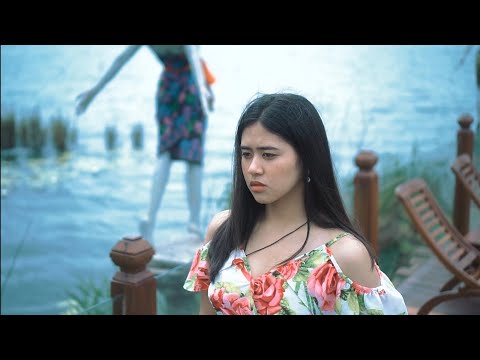 ERY MOTIFORA "BUKTIANG" (OFFICIAL VIDEO CLIP)